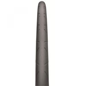 Opona Grand Prix 700 X 23C Czarna