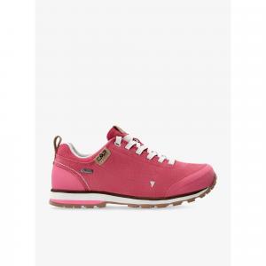 Buty trekkingowe damskie CMP Elettra Low Wmn Hiking