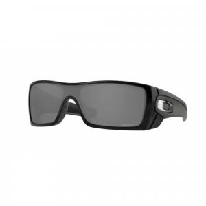 Okulary Oakley Batwolf Oo9101-57