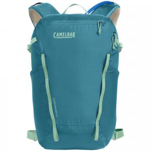 2nd - Plecak turystyczny CAMELBAK Cloud Walker 18