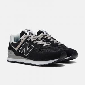 Buty na co dzień Damskie New Balance 574