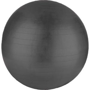 Piłka do ćwiczeń fitness Antiburst