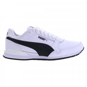 Buty Młodzieżowe Puma St Runner V3 L Jr