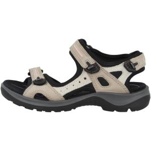 Buty do chodzenia damskie Ecco 06956354695