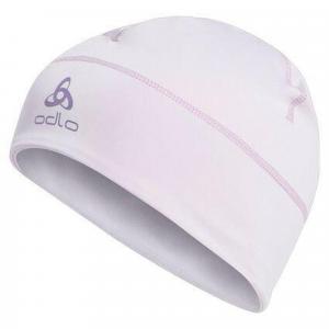 Czapka ODLO Polyknit Warm Hat