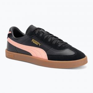 Buty PUMA Club II Era puma