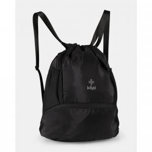 Plecak Kilpi BAGSTY 10-U