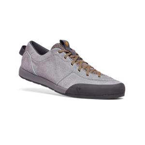 Buty outdoorowe męskie Black Diamond Prime Shoes