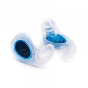 Zatyczki do uszu Surf Logic Earplugs Surfprotek