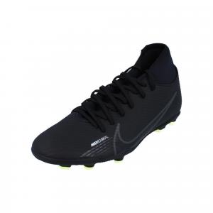 Buty piłkarskie męskie Nike Superfly 9 Club