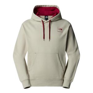 Bluza The North Face Coordinates