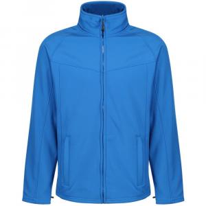 Bluza Polarowa Męska Nieprzewiewna
