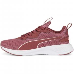 Buty damskie Puma Incinerate Wood