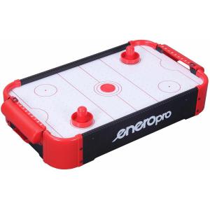 Stół do gry cymbergaj Air Hockey Enero Pro