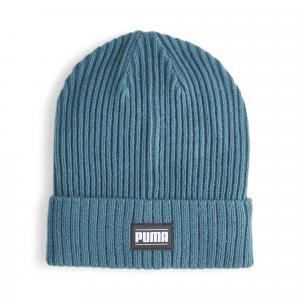 Czapka Puma Ribbed Classic Cuff Beanie