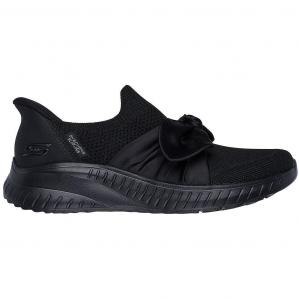 Adidasy Skechers Bobs Squad Chaos-ins, Kobiety