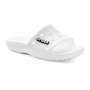 Klapki Crocs Classic Slide