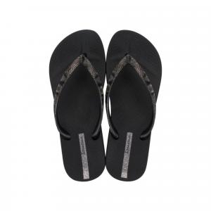 Japonki damskie Ipanema Mesh IX
