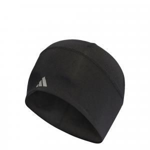 Czapka unisex Aeroready Fitted