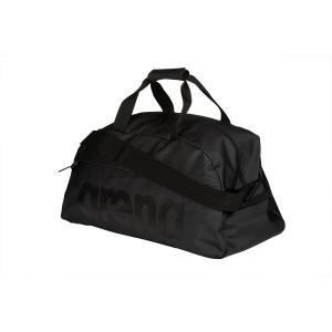 Torba sportowa Team Duffle 40