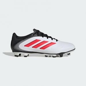 Buty Copa Pure 3 Club Firm/Multi-Ground