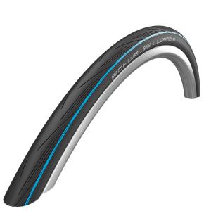 Opona Lugano 2 K-Guard 28 X 1.00\