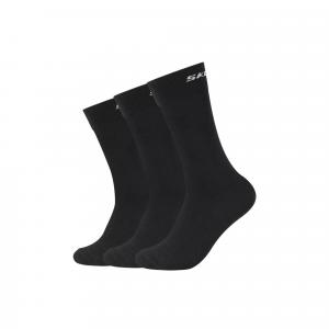 Skarpetki sportowe damskie 3PPK Mesh Ventilation Socks