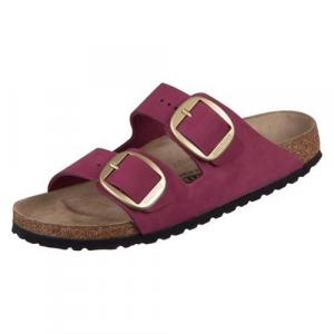 Klapki unisex Birkenstock Arizona