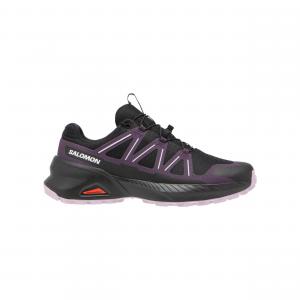 Buty do biegania w terenie damskie Salomon Speedcross Peak