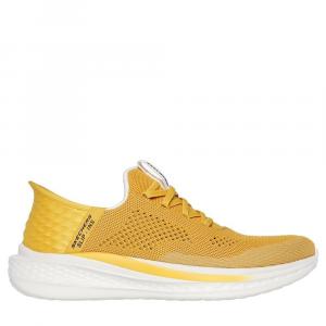 Buty męskie SKECHERS Slade Quinto