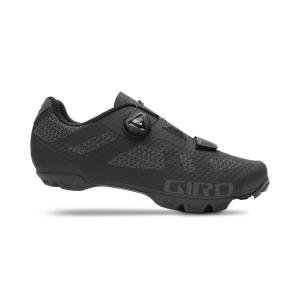 Buty Giro Rincon
