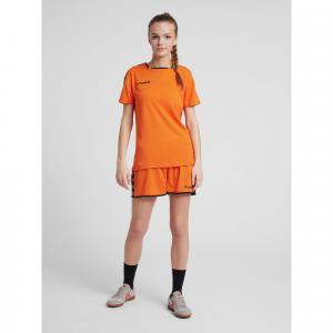 Jersey Hummel femme hmlAUTHENTIC Poly HML