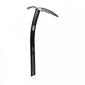Czekan turystyczny Petzl Summit