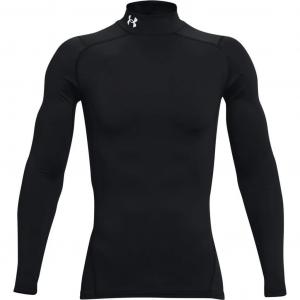 Koszulka treningowa męska Under Armour 1366072001