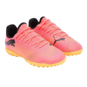 Buty Piłkarskie Dla Dzieci Future 7 Play TT