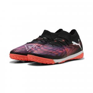 Buty piłkarskie męskie Puma Future 8 Match Tt