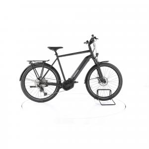 Second Life - Winora Yucatan 12 Pro Trekking E-Bike 2021 - Jak nowy