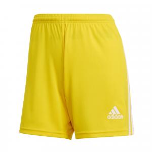 Squadra 21 Shorts