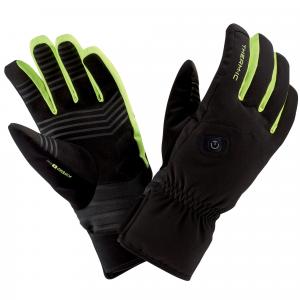 Rekawica multisport doroslych Therm-ic PowerGloves Light+ cienka i wszechstronna