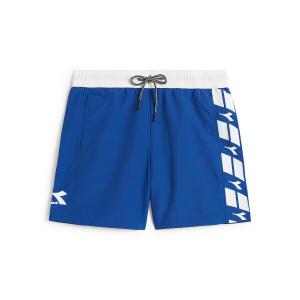 Spodenki krótkie męskie DIADORA BEACH SHORT RING