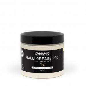 Smar Oil Dy Galli Pro Pot 200Ml