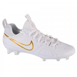 Buty piłkarskie korki męskie, Huarache 9 Varsity Lax FG