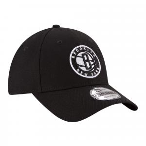 Czapka New Era NBA The League Brooklyn Nets