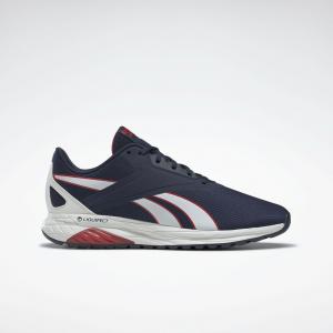 Buty do chodzenia męskie Reebok Liquifect 90