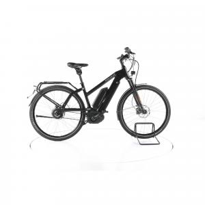 Second Life - Riese & Müller Charger B2 City E-Bike - Stan dobry