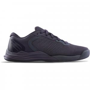 Buty treningowe dla dorosłych TYR TRAINER CXT-1