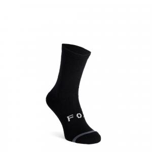 Skarpety rowerowe Fox 8 Defend Sock