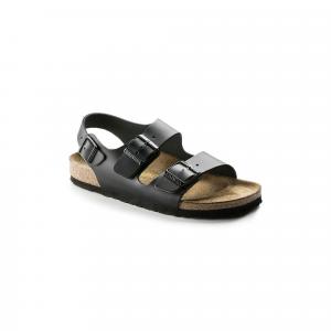 Buty do chodzenia męskie Birkenstock Milano