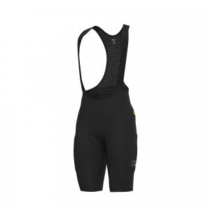 Spodenki rowerowe męskie Alé Cycling Off Road Gravel Pro