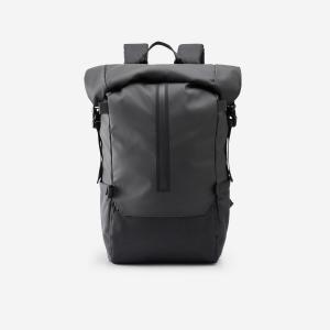 Plecak rolltop Decathlon 29 litrów